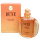 Dior Dune Apă de toaletă