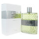 Dior Eau Sauvage Apă de toaletă