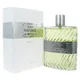 Dior Eau Sauvage Apă de toaletă