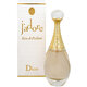 Dior J'adore Eau de Parfum Apă de parfum