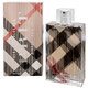 Burberry Brit Apă de parfum