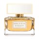 Givenchy Dahlia Divin Apă de parfum
