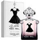 Guerlain La Petite Robe Noire Apă de parfum