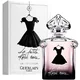 Guerlain La Petite Robe Noire Apă de parfum