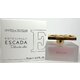 Escada Specially Delicate Notes Eau de Toilette - Tester