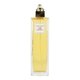 Elizabeth Arden 5th Avenue Apa de parfum - Tester