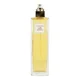 Elizabeth Arden 5th Avenue Apa de parfum - Tester