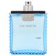 Versace Man Eau Fraiche Apa de toaletă - Tester
