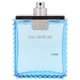Versace Man Eau Fraiche Apa de toaletă - Tester