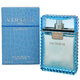 Versace Man Eau Fraiche Apă de toaletă