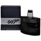 James Bond 007 Men Apă de toaletă