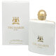 Trussardi Donna Apă de parfum