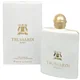 Trussardi Donna Apă de parfum