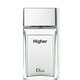 Dior Higher Apă de toaletă