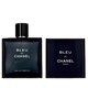 Chanel Bleu de Chanel Eau de Parfum Pour Homme Apă de parfum