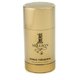 Paco Rabanne 1 Million Deostick