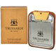 Trussardi My Land Pour Homme Apă de toaletă