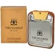 Trussardi My Land Pour Homme Apă de toaletă