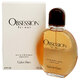Calvin Klein Obsession for Men Apă de toaletă