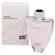 Mont Blanc Individuelle Femme Apă de toaletă