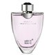 Mont Blanc Individuelle Femme Apa de toaletă - Tester