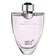 Mont Blanc Individuelle Femme Apa de toaletă - Tester