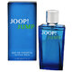 Joop! Jump Apă de toaletă
