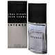 Issey Miyake L'eau d'Issey pour Homme Intense Apă de toaletă