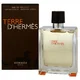 Hermes Terre D'Hermes Apă de toaletă
