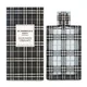 Burberry Brit For Him Eau de Toilette Apă de toaletă
