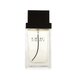 Carolina Herrera Chic Men Apa de toaletă - Tester