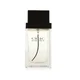 Carolina Herrera Chic Men Apa de toaletă - Tester