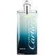 Cartier Declaration Essence Apa de toaletă - Tester