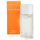 Clinique Happy Women Apă de parfum