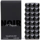 S.T. Dupont Noir Apă de toaletă