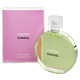 Chanel Chance Eau Fraiche Apă de toaletă