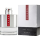 Prada Luna Rossa Eau De Toilette Apă de toaletă