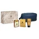 Trussardi My Land Gift set apa de toaleta 100ml + gel de dus 100ml + punga cosmetica