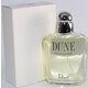 Christian Dior Dune pour Homme Eau de Toilette - Tester