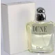 Christian Dior Dune pour Homme Eau de Toilette - Tester