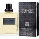 Givenchy Gentleman Apă de toaletă