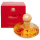 Chopard Casmir Apa de parfum - Tester