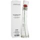 Kenzo Flower By Kenzo Apa de toaletă - Tester