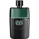 Gucci Guilty Black pour Homme Apa de toaletă - Tester