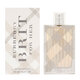 Burberry Brit - Eau de Toilette Apă de toaletă
