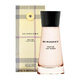 Burberry Touch for Women Apă de parfum