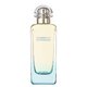 Hermes Jardin en Mediterranee Apa de toaletă - Tester