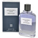Givenchy Gentlemen Only Apă de toaletă
