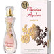 Christina Aguilera Woman Apă de parfum