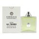 Versace Versense Apa de toaletă - Tester